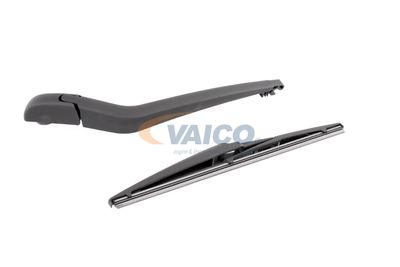 SET STERGATOARE CURATARE PARBRIZ VAICO V241737 55