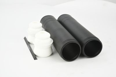 CHIT PROTECTIE PRAF AMORTIZOR FEBEST CHSHBJ300RKIT 12