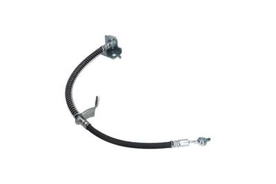 FURTUN FRANA Kavo Parts BBH4174 20