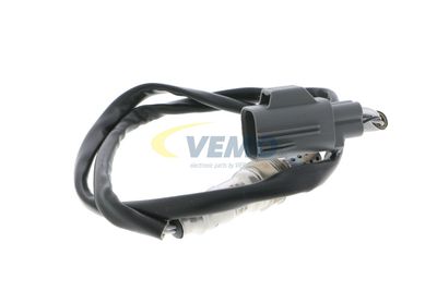 LAMBDASONDE VEMO V95760014 20