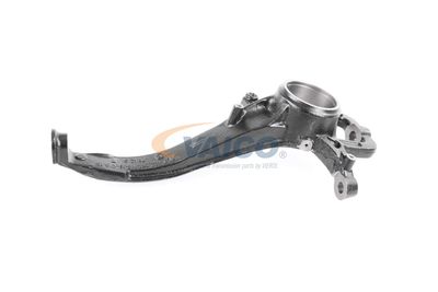 ACHSSCHENKEL RADAUFHäNGUNG VAICO V103510 62