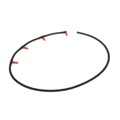 KRAFTSTOFFSCHLAUCH GATES MFL1004 35