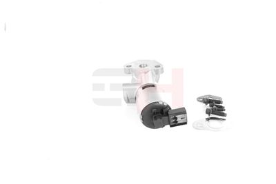 SUPAPA EGR GH GH739308 18