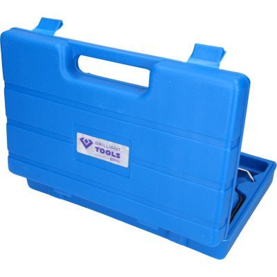 DEMONTAGEWERKZEUGSATZ AIRBAG KS TOOLS BT511150 3