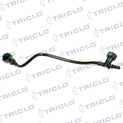 горивопровод TRICLO 530530