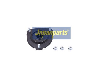 JAPANPARTS Опора стойки амортизатора