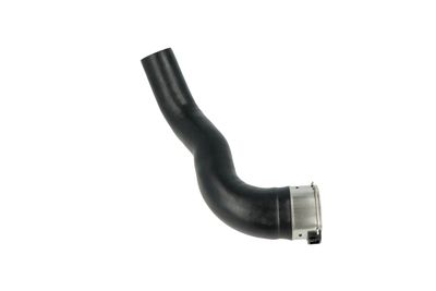 LADELUFTSCHLAUCH NRF 166487 29
