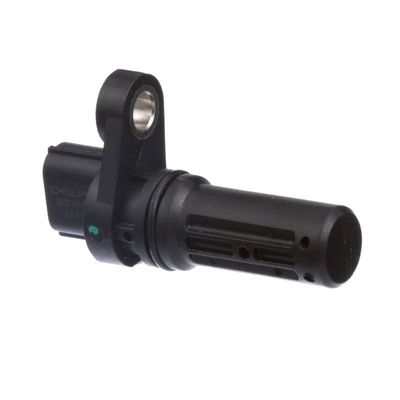 SENZOR IMPULSURI ARBORE COTIT DELPHI SS10931 3