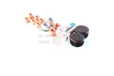 SET MONTARE AMORTIZOR GH GH382532 28