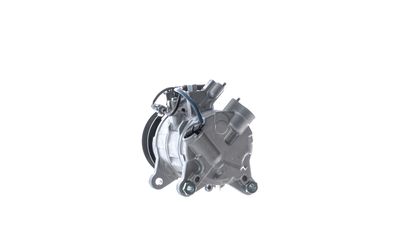 KOMPRESSOR KLIMAANLAGE MAHLE ACP1672000S 27