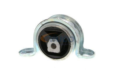 SUPORT MOTOR VAICO V400350 14