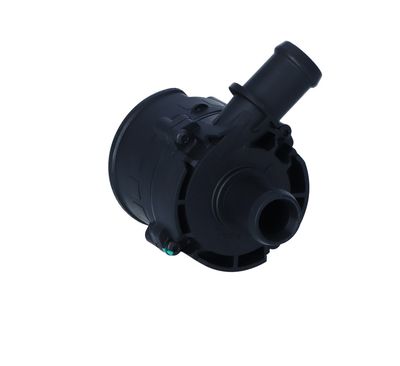 POMPA APA SUPLIMENTAR NRF 390066 31