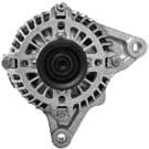 GENERATOR / ALTERNATOR ACAUTO ACCBA1832 1