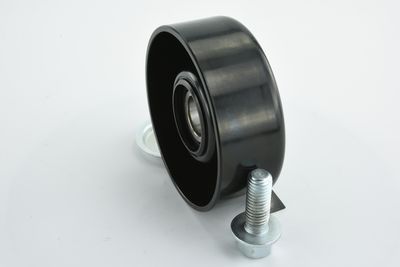 ROLA INTINZATOR CUREA TRANSMISIE FEBEST 0287J32 36