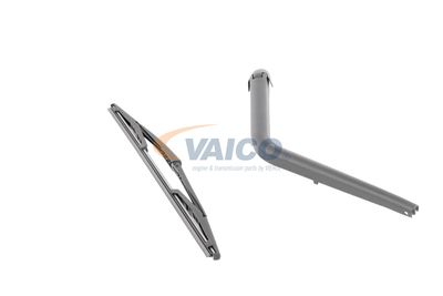 SET STERGATOARE CURATARE PARBRIZ VAICO V241731 20