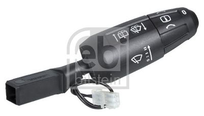 FEBI BILSTEIN Lenkstockschalter