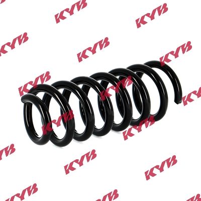 ARC SPIRAL KYB RA6185 1
