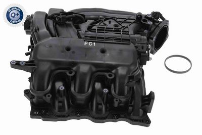 MODUL CONDUCTA ADMISIE