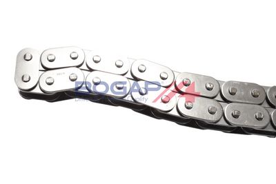 LANT DISTRIBUTIE BOGAP A1310124 4