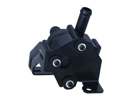 POMPA APA SUPLIMENTAR NRF 390065 32