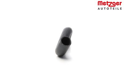 FURTUN EAR SUPRAALIMENTARE METZGER AUTOTEILE 2400078 12