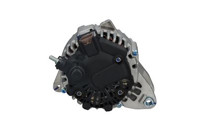 GENERATOR / ALTERNATOR VALEO 616146 13