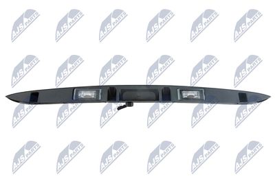 COMUTATOR HAION NTY EZCBM320 3