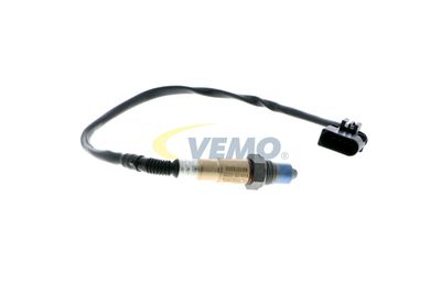 LAMBDASONDE VEMO V49760003 54