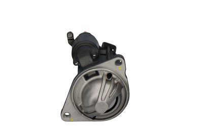 STARTER VALEO 201230 27