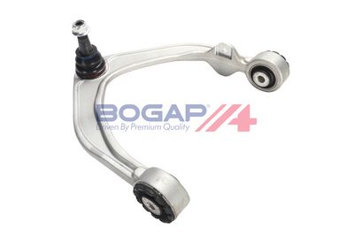 BRAT SUSPENSIE ROATA