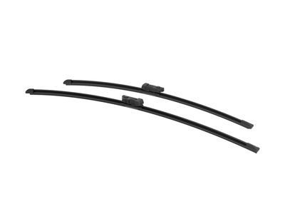 LAMELA STERGATOR BOSCH 3397007581 24