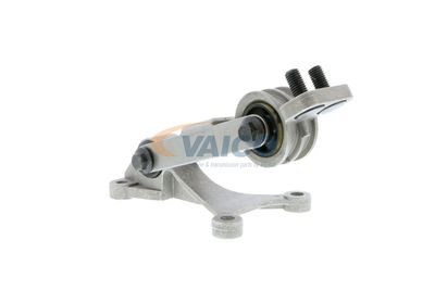 LAGERUNG MOTOR VAICO V950182 41