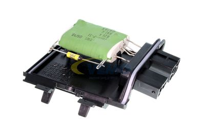 REGLER INNENRAUMGEBLäSE VEMO V15991958 52