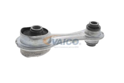 RIEMENSCHEIBENSCHRAUBE VAICO V460783 32