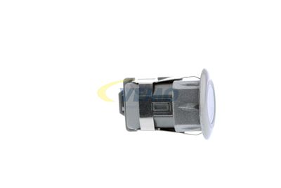 SENSOR EINPARKHILFE VEMO V37720008 38