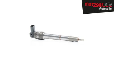 INJECTOR METZGER AUTOTEILE 0871083 24
