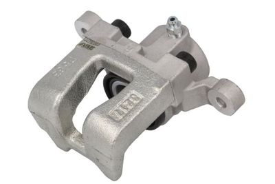 Brake Caliper CZH2383