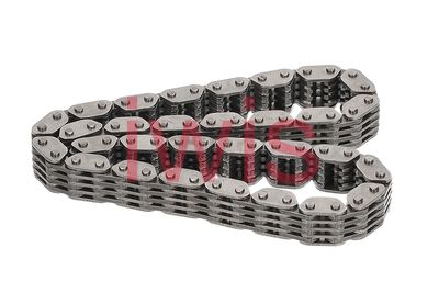 LANT ANGRENARE POMPA ULEI