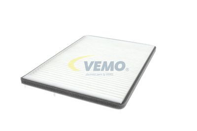 FILTER INNENRAUMLUFT VEMO V40301005 26