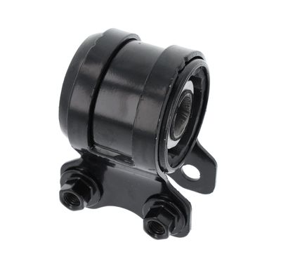 LAGERUNG LENKER CORTECO 49389960 50