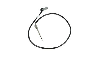 SENSOR ABGASTEMPERATUR NRF 707429 13