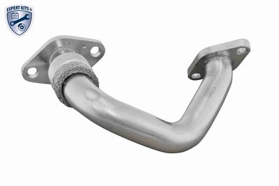 ROHRLEITUNG AGR-VENTIL VEMO V10640032 3