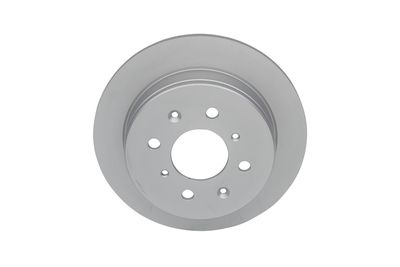 BREMSSCHEIBE ATE 24011002121 2