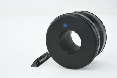 SUPORT TRAPEZ FEBEST NAB140 17