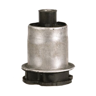 LAGAR SUPORT AX GATES AWS1860 25