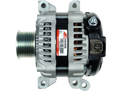 GENERATOR / ALTERNATOR AS-PL A6405S 3