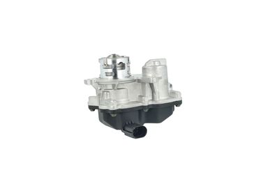 AGR-VENTIL NRF 48764 43