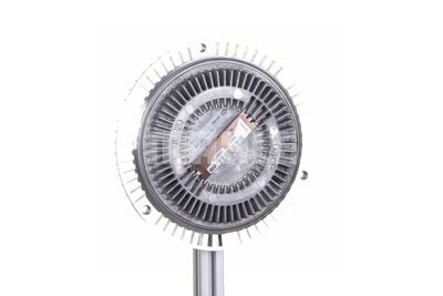 CUPLA VENTILATOR RADIATOR MAHLE CFC57000P 45