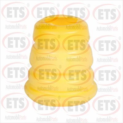 тампон на макферсън ETS 06.SM.087