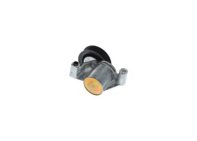 INTINZATOR CUREA CUREA DISTRIBUTIE BOSCH 1987600411 14